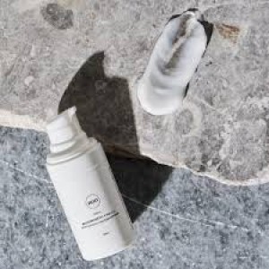 Boo Lash Maximizing Cream 2.0